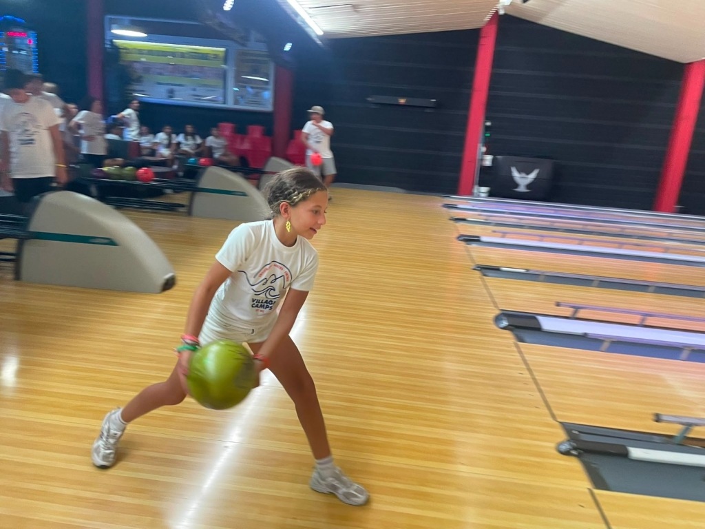 Village Camps International Summer Camp Leysin, Switzerland 2026-08-15 https://www.villagecamps.com/journals_admin/images/2967-7003-PHOTO-2026-08-09-22-21-24 2.jpg Village Camps International Summer Camp Leysin, Switzerland 2026-08-15 https://www.villagecamps.com/journals_admin/images/2967-7003-PHOTO-2026-08-09-22-21-24 2.jpg